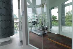 Lucida (D11), Apartment #152250422
